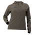 DSG Bexley 3.0 Uninsulated Lightweight Hunting Pullover – product view 3