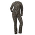 DSG Bexley 3.0 Uninsulated Lightweight Hunting Pullover – product view 2