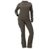 DSG Bexley 3.0 Uninsulated Lightweight Hunting Pullover – product view 4
