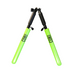 COR Surf Bicycle Surfboard Rack — view 4