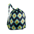 Bindle - Travel Laundry & Storage Bag
