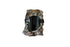 Alpine Bino Slicker NX Binocular Cover