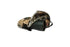 Alpine Bino Slicker NX Binocular Cover