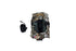 Alpine Bino Slicker NX Binocular Cover