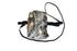 Alpine Bino Slicker NX Binocular Cover