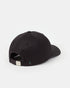 Tentree Sasquatch Peak Hat - Meteorite Black Tree