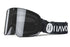 Havoc Black Camo Infinity Goggles — product view 1