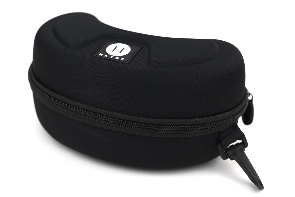Havoc Hard Case — product view 1