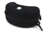 Havoc Hard Case — product view 1