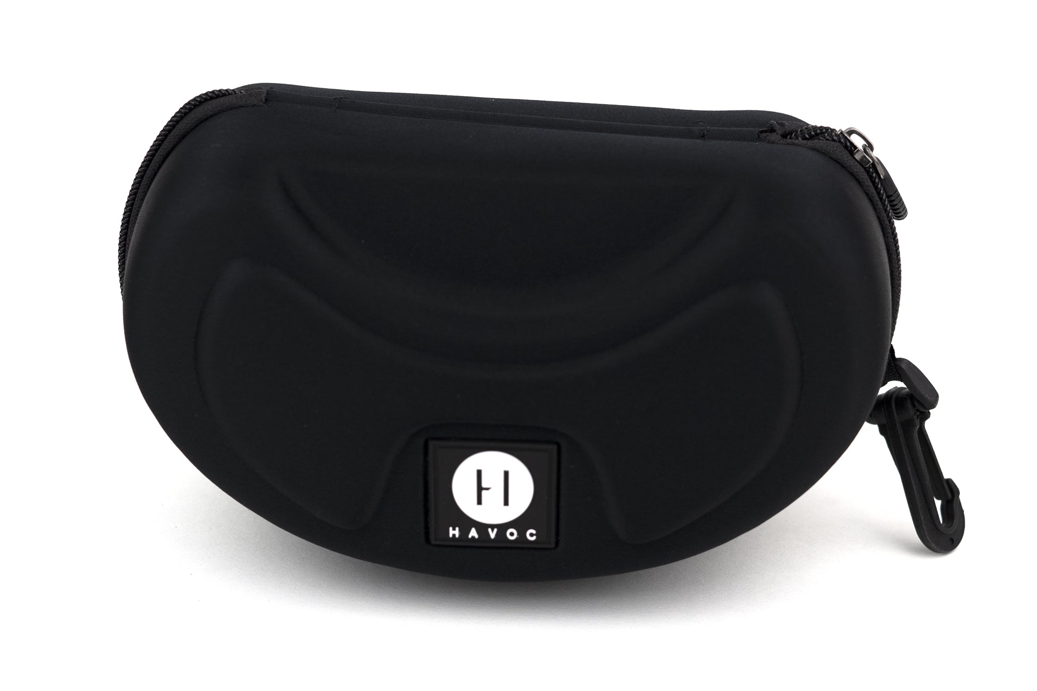 Havoc Hard Case — product view 2