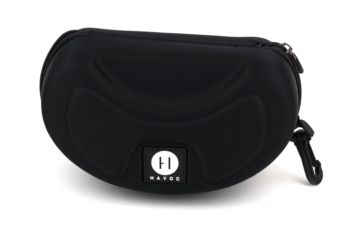 Havoc Hard Case — product view 2