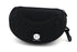 Havoc Hard Case — product view 2