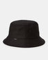 Tentree Kids Bucket Hat - Meteorite Black