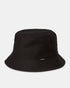 Tentree Kids Bucket Hat - Meteorite Black