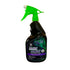 Black Magic Scent Management by Jinx'em Scents