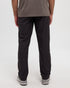 Tentree Men's Cameron Pant - Meteorite Black