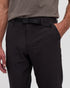 Tentree Men's Cameron Pant - Meteorite Black