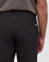 Tentree Men's Cameron Pant - Meteorite Black