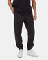 Tentree Men's Stretch Twill Cargo Pull On Jogger - Meteorite Black