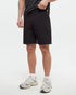 Tentree InMotion Latitude Short - Meteorite Black
