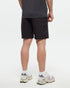 Tentree InMotion Latitude Short - Meteorite Black