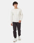 Tentree Twill Classic Jogger - Meteorite Black