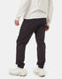 Tentree Twill Classic Jogger - Meteorite Black