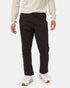 Tentree Men's TechBlend Traverse Pant - Meteorite Black