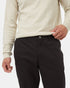 Tentree Men's TechBlend Traverse Pant - Meteorite Black