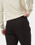 Tentree Men's TechBlend Traverse Pant - Meteorite Black