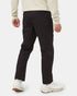 Tentree Men's TechBlend Traverse Pant - Meteorite Black