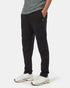Tentree Men's SoftTerry Light Pant - Meteorite Black
