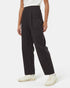 Tentree Women's EcoStretch Cotton Pant - Meteorite Black