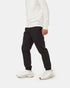 Tentree Men's TechBlend Classic Jogger - Meteorite Black