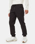 Tentree Men's TechBlend Classic Jogger - Meteorite Black