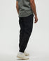 Tentree Men's Stormont Jogger - Meteorite Black