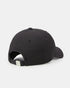 Tentree InMotion Peak Hat - Meteorite Black