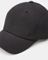 Tentree InMotion Peak Hat - Meteorite Black