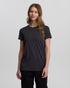 Tentree TreeBlend Winslow T-Shirt - Meteorite Black Heather