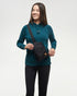 Tentree Newport Sport Sling - Meteorite Black