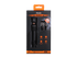 Fenix PD35R ACE Multi-mode Tactical Flashlight
