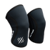 Bear KompleX Knee Sleeves - Black by Bear KompleX