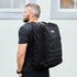 GR2 - Ballistic Nylon Cordura