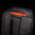 GR2 - Ballistic Nylon Cordura