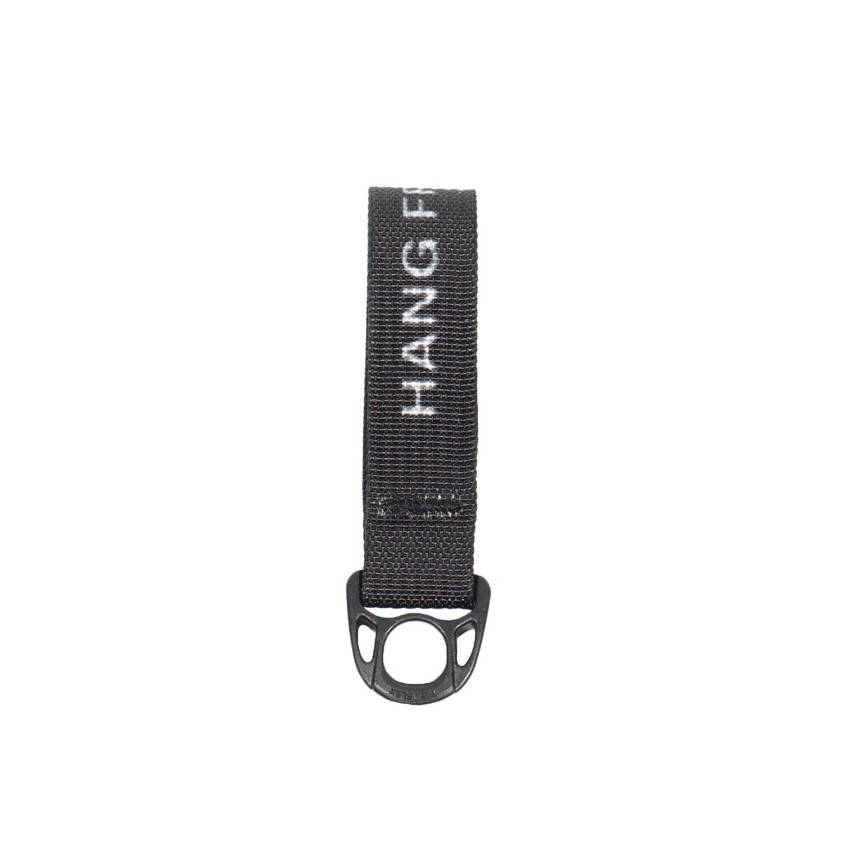Hang Free Beastee D-Ring Sewn Prusik Tenders — view 2