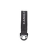 Hang Free Beastee D-Ring Sewn Prusik Tenders — view 2