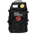 Commuter Series- Backpack by Bear KompleX