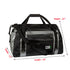 COR Surf Waterproof Roll-Top Dry Duffel Bag (60L) — view 4