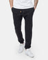 Tentree Atlas Sweatpant - Meteorite Black Heather