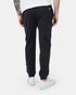 Tentree Atlas Sweatpant - Meteorite Black Heather